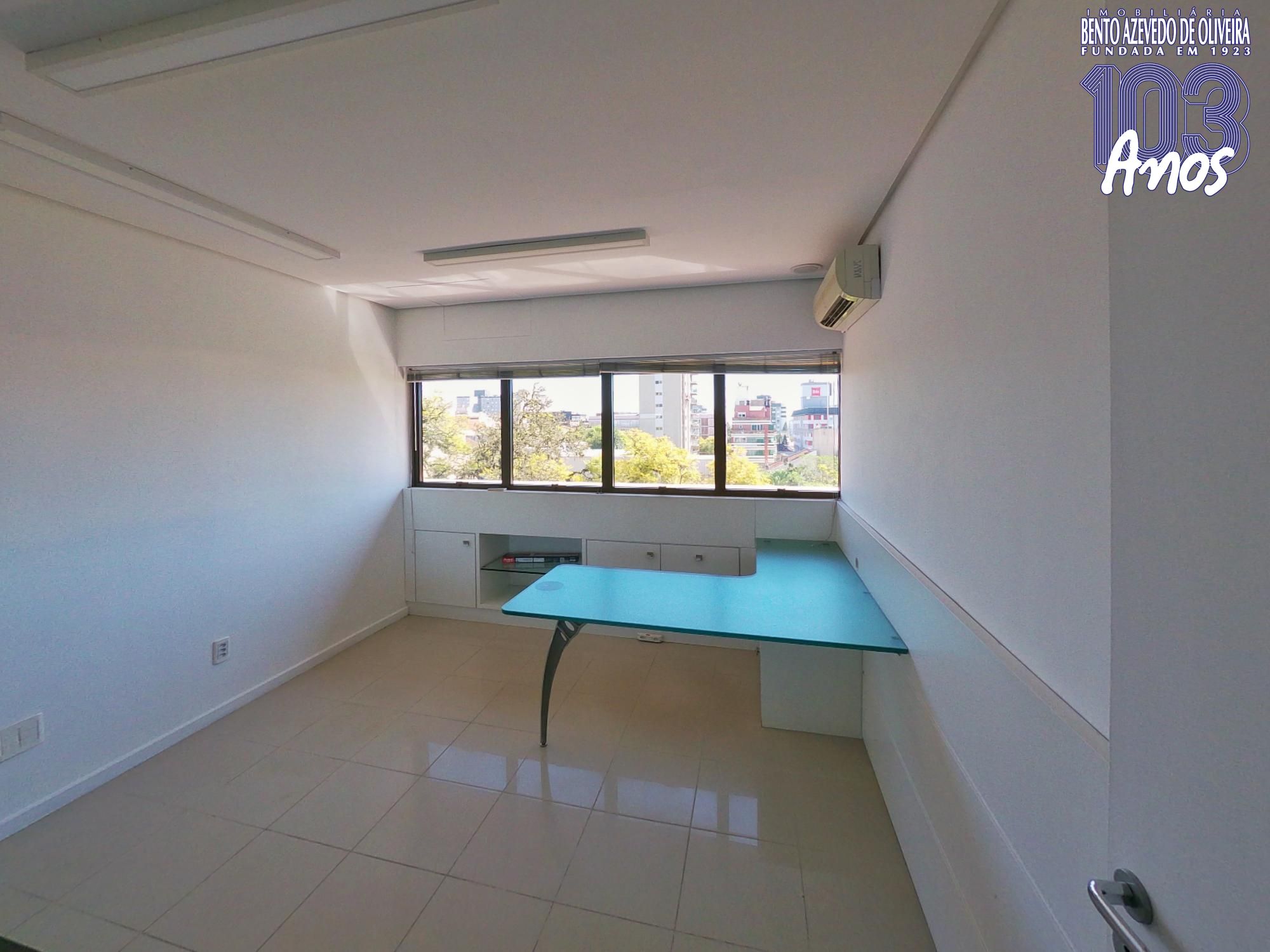 Sala-Conjunto, 85 m² - Foto 41
