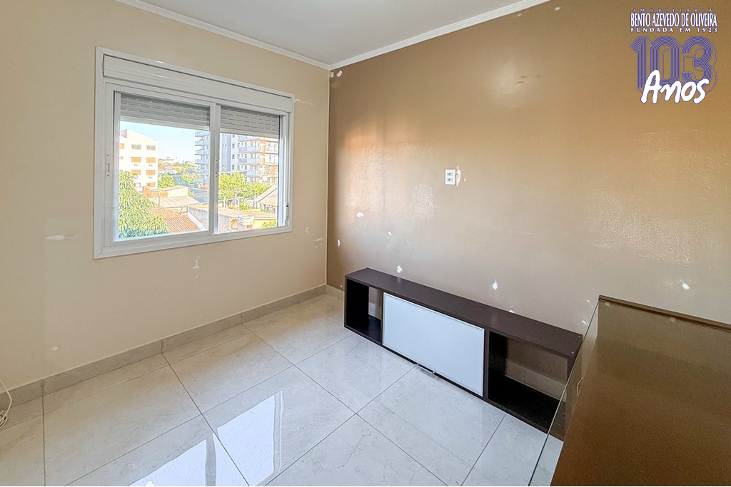 Apartamento, 3 quartos, 70 m² - Foto 36