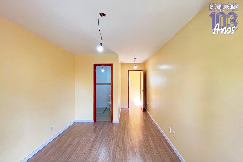Casa, 3 quartos, 230 m² - Foto 5