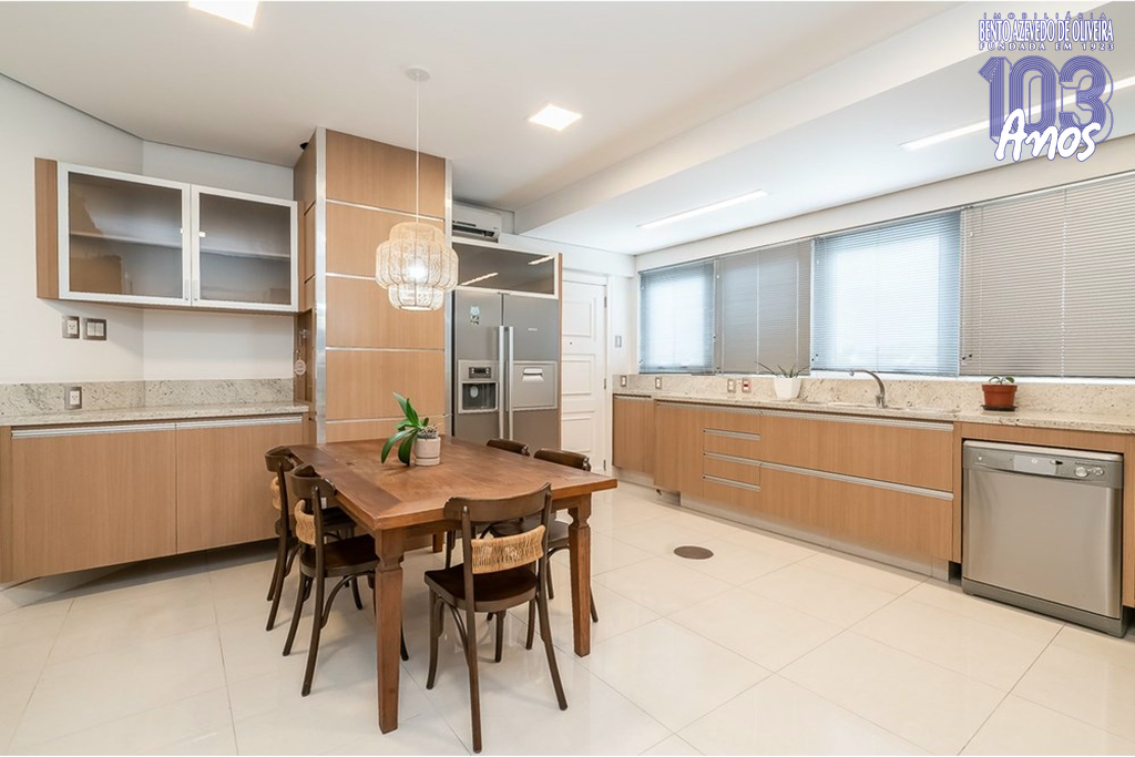 Cobertura, 4 quartos, 790 m² - Foto 74