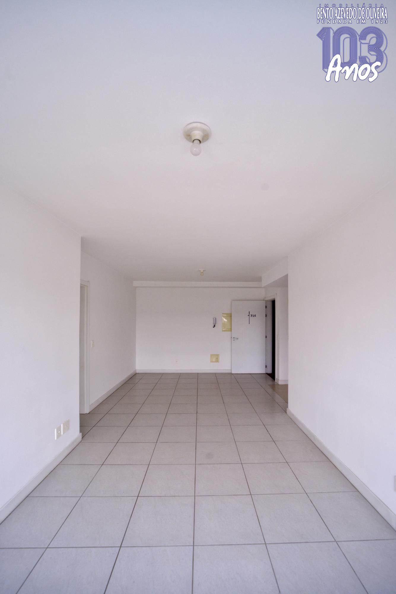 Apartamento, 3 quartos, 80 m² - Foto 18