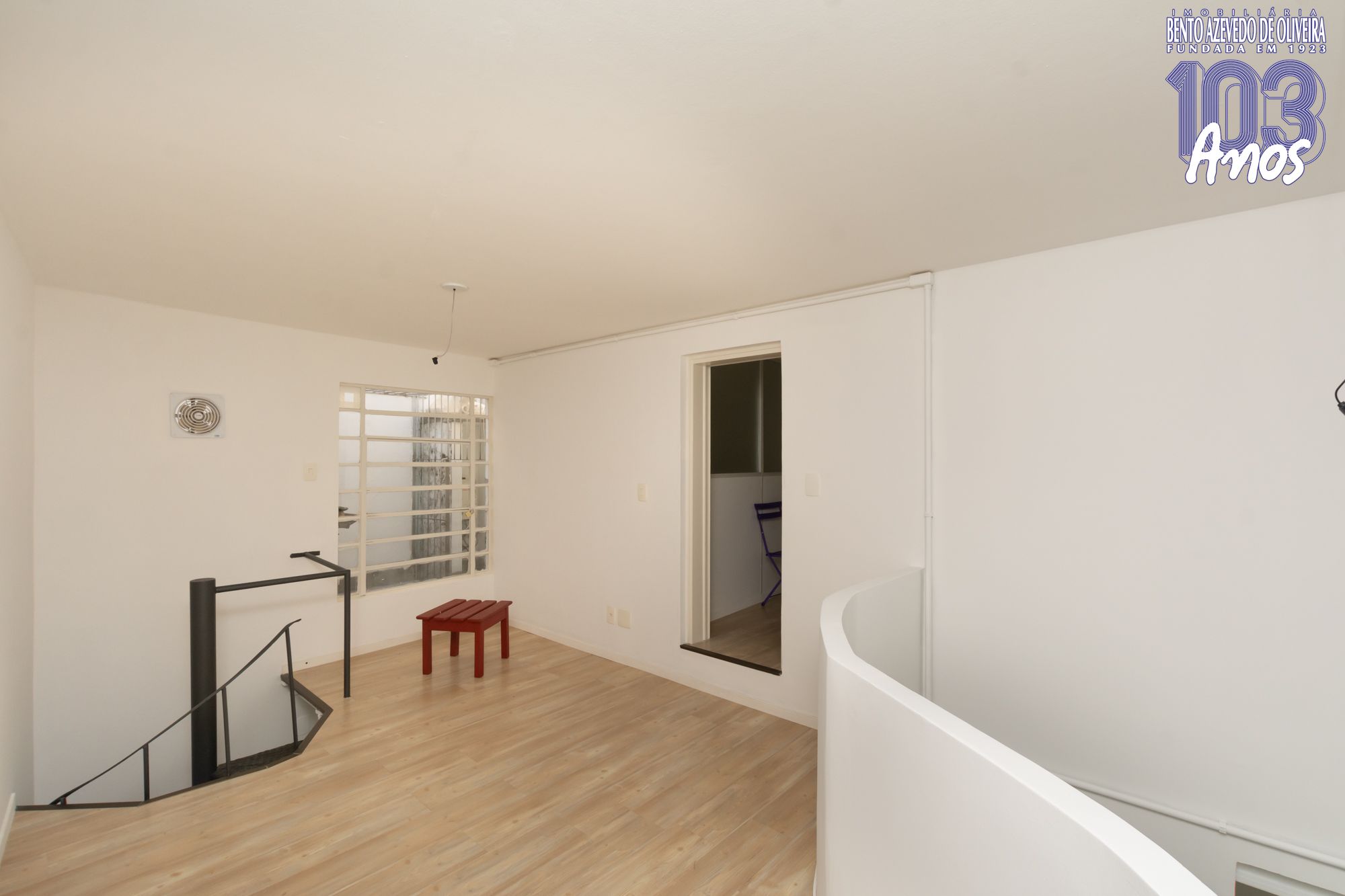 Loja-Salão, 90 m² - Foto 12