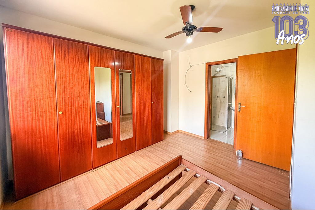 Cobertura, 3 quartos, 210 m² - Foto 63