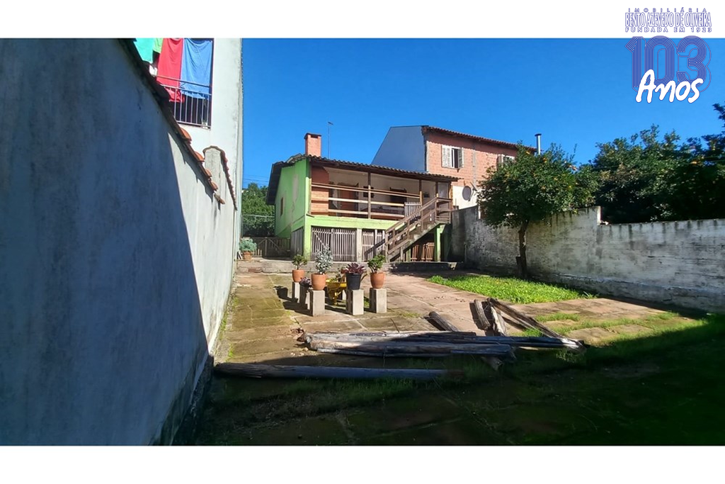 Casa, 2 quartos, 76 m² - Foto 11