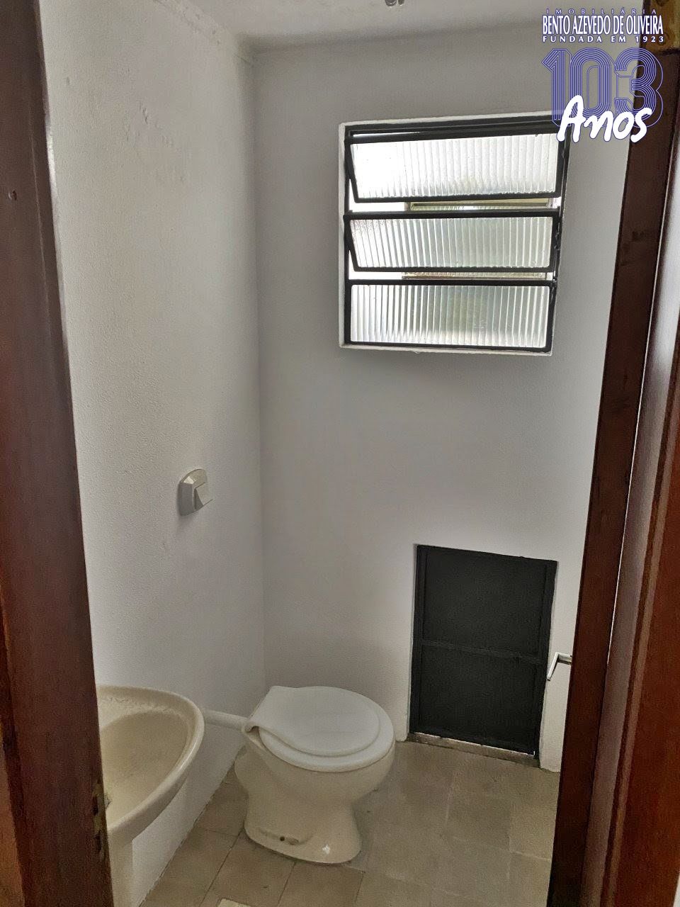 Sala-Conjunto, 26 m² - Foto 4