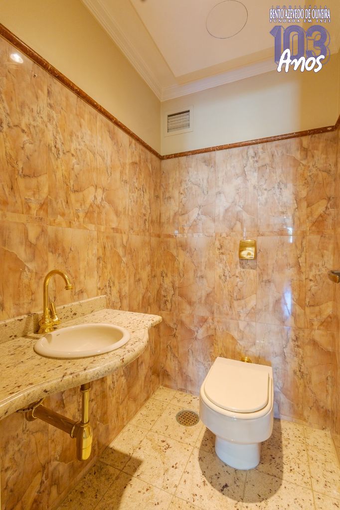a04m5jztd649waomrdu20xfq5osb