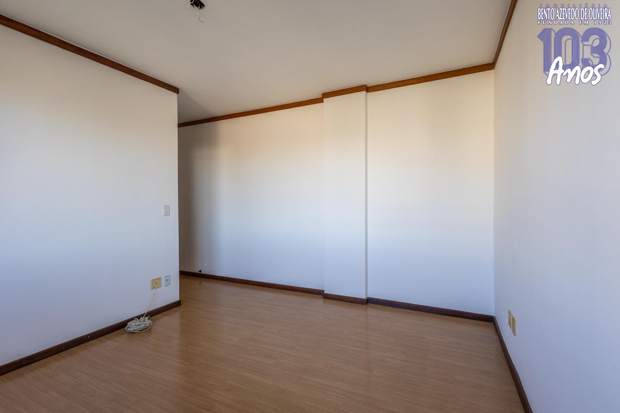 Cobertura, 3 quartos, 181 m² - Foto 19