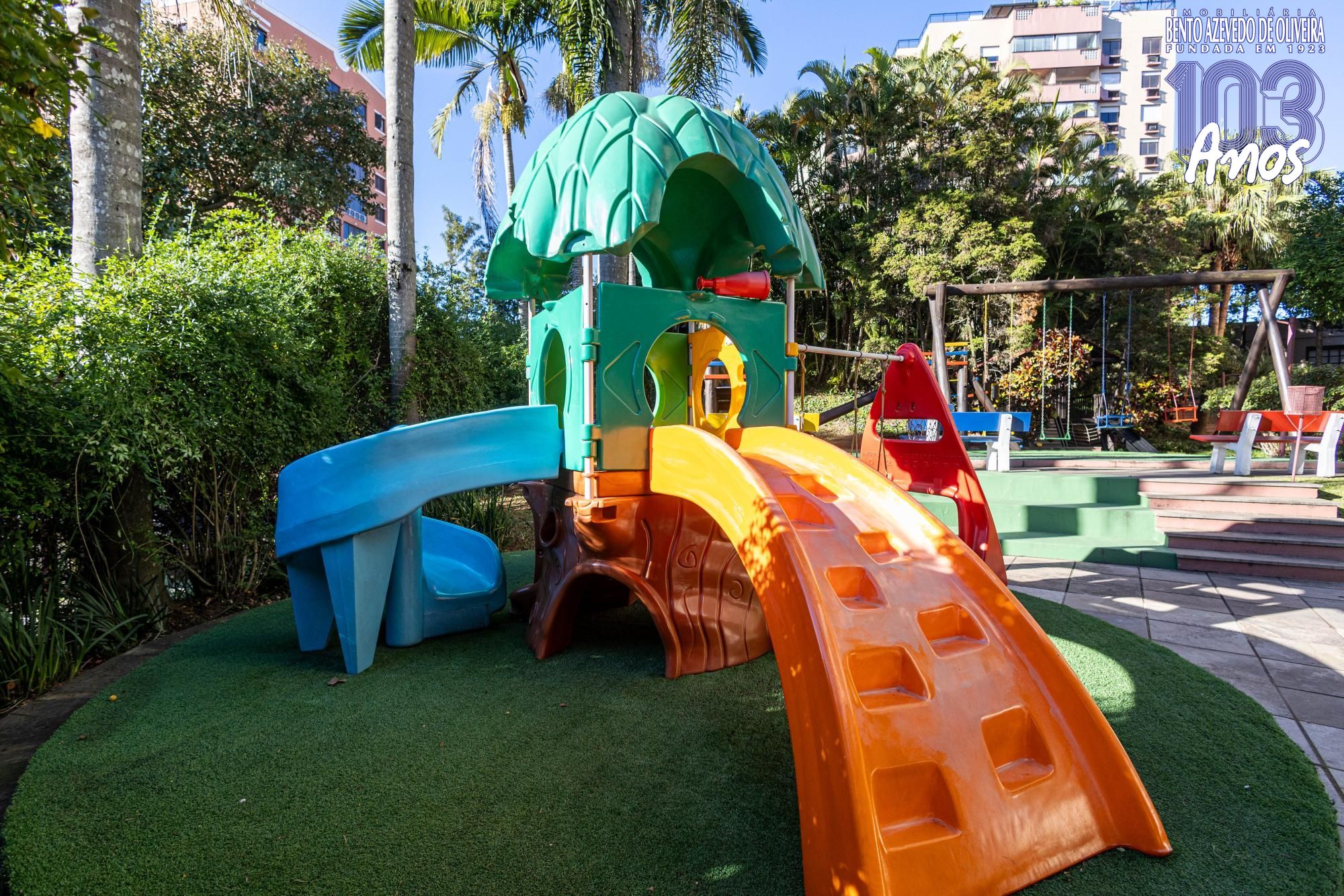 Cobertura, 3 quartos, 181 m² - Foto 29