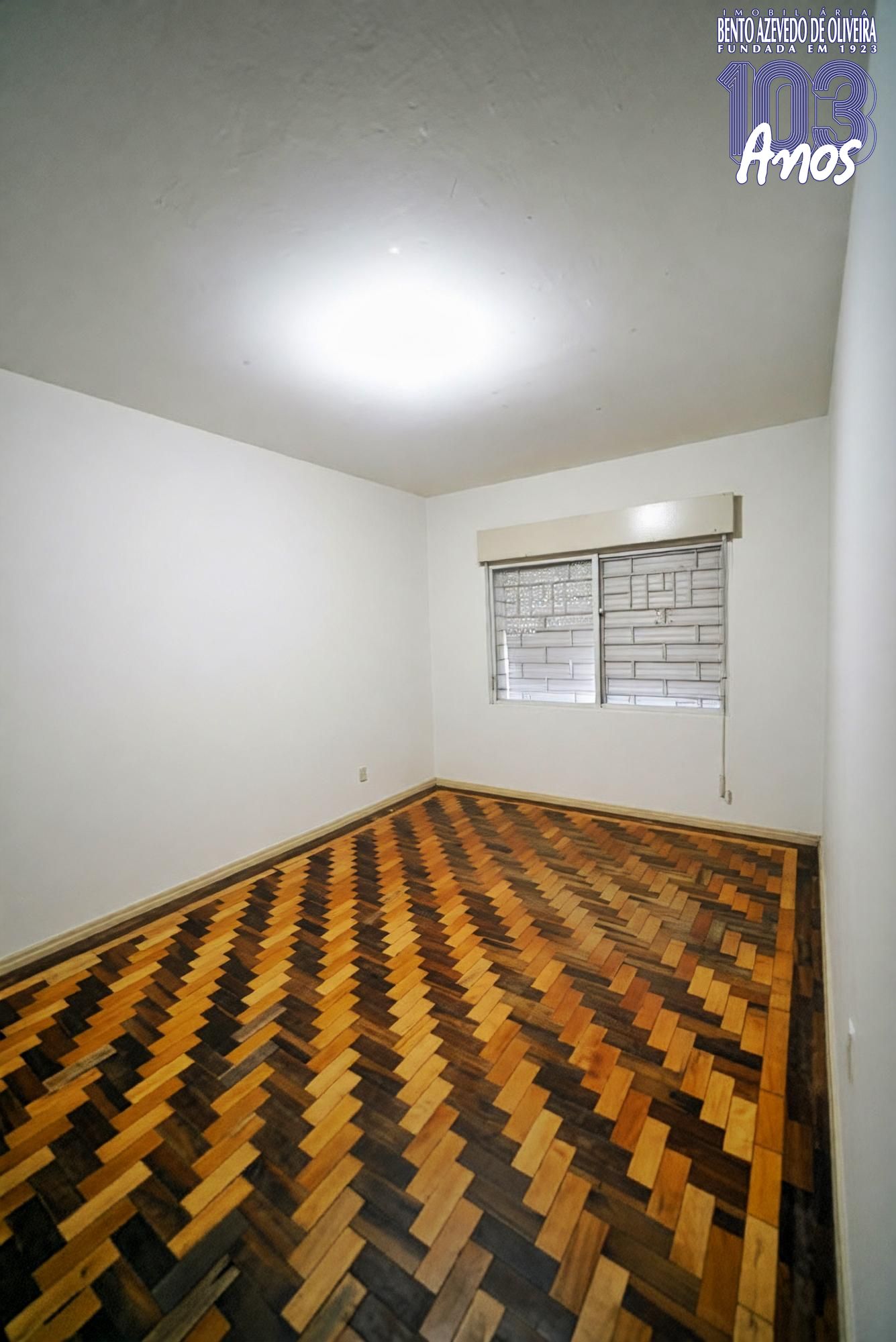 Apartamento, 1 quarto, 45 m² - Foto 5