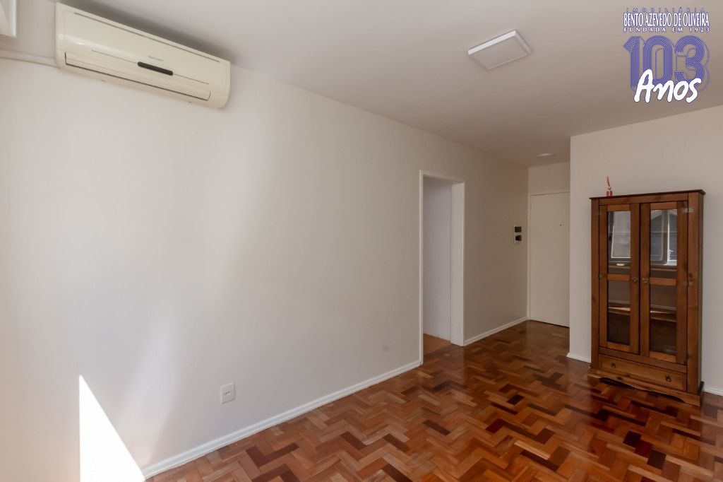 Apartamento, 1 quarto, 41 m² - Foto 5