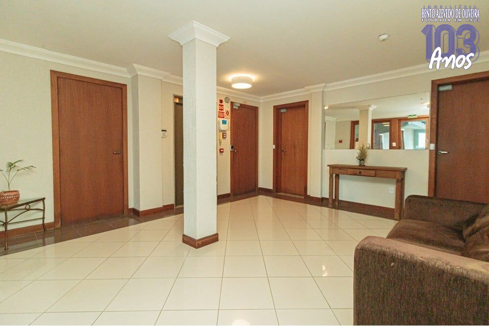Apartamento, 2 quartos, 68 m² - Foto 11