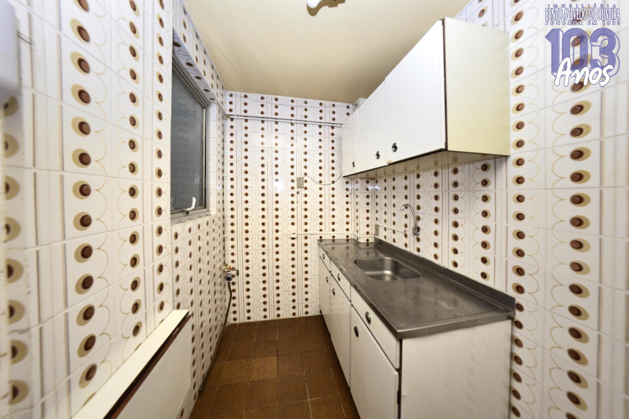 Apartamento, 1 quarto, 52 m² - Foto 33