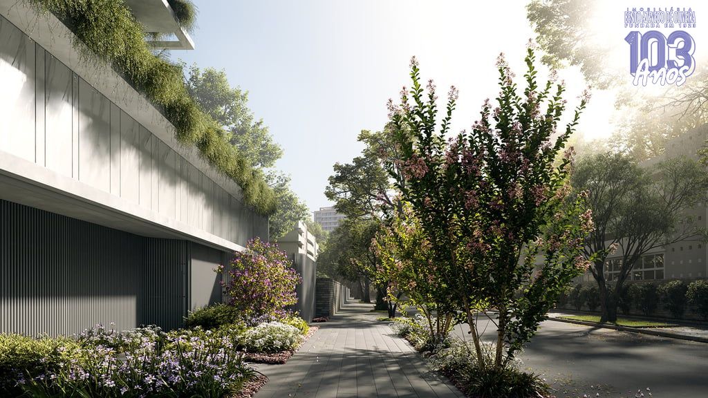 1456468.jpg