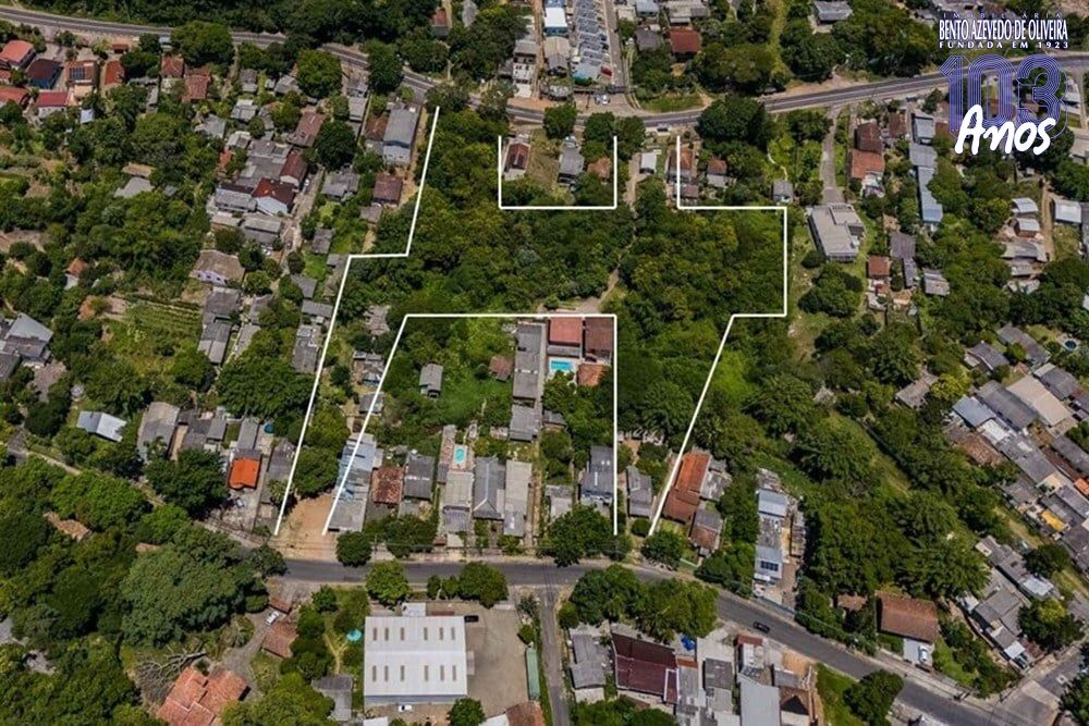 Terreno, 1 hectares - Foto 18