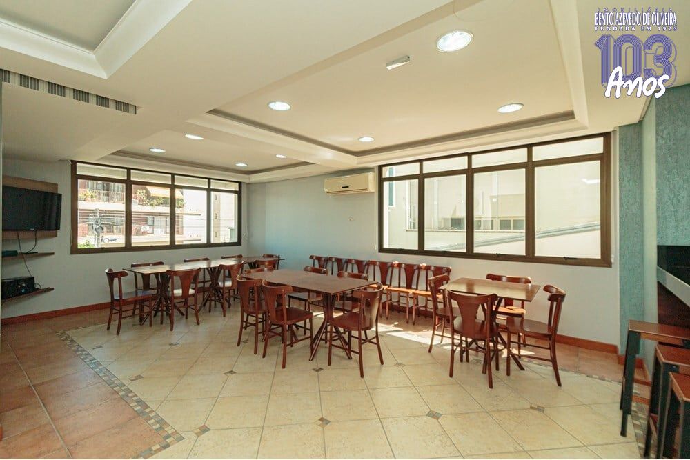 Apartamento, 2 quartos, 68 m² - Foto 28