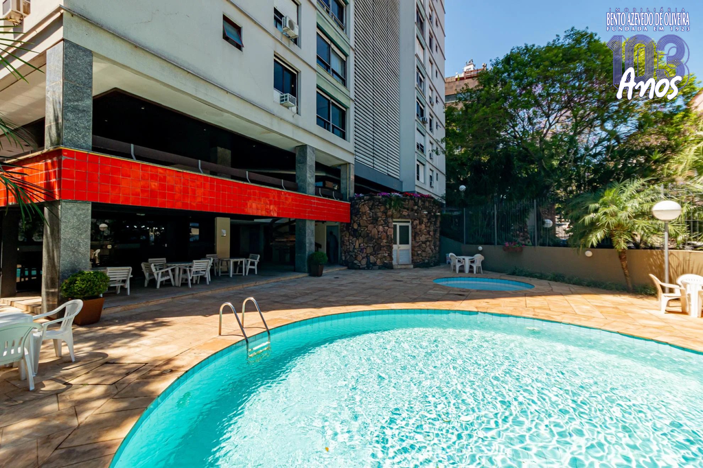 bfzz9wps9ozdajj0tdzgyj5sn8rk.jpeg