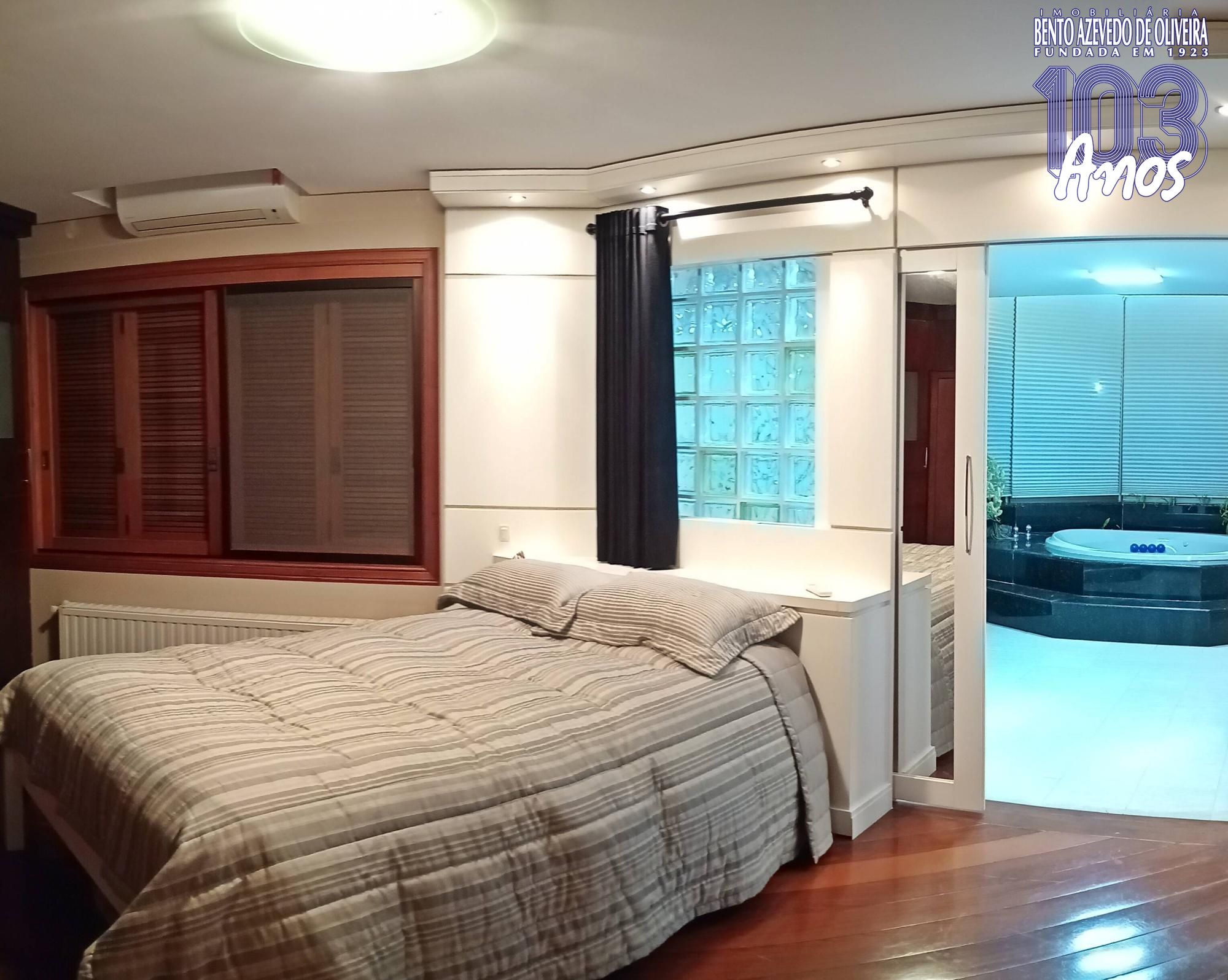 Casa, 3 quartos, 390 m² - Foto 41