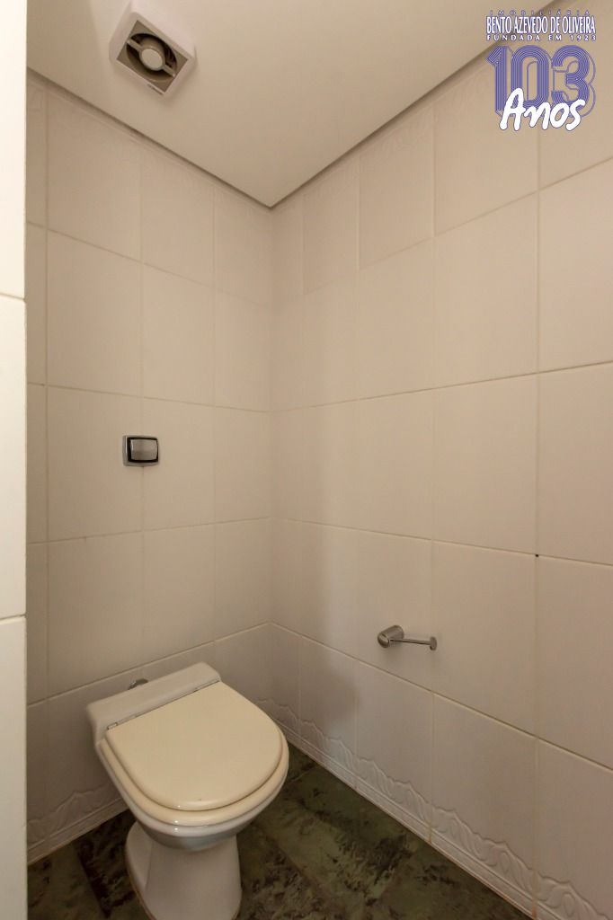 Sala-Conjunto, 600 m² - Foto 85