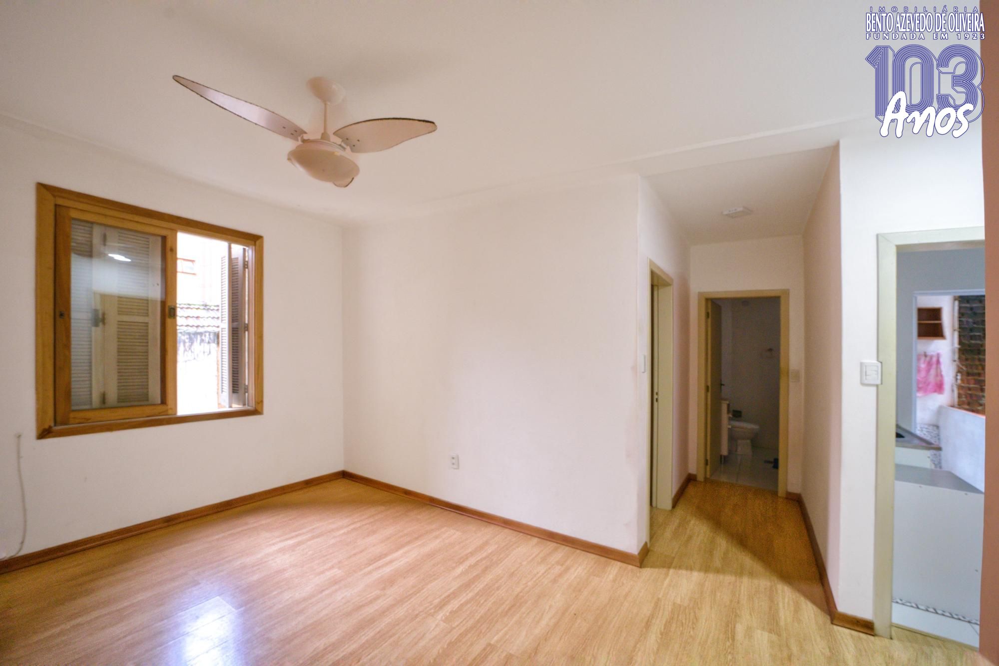 Apartamento, 1 quarto, 45 m² - Foto 13