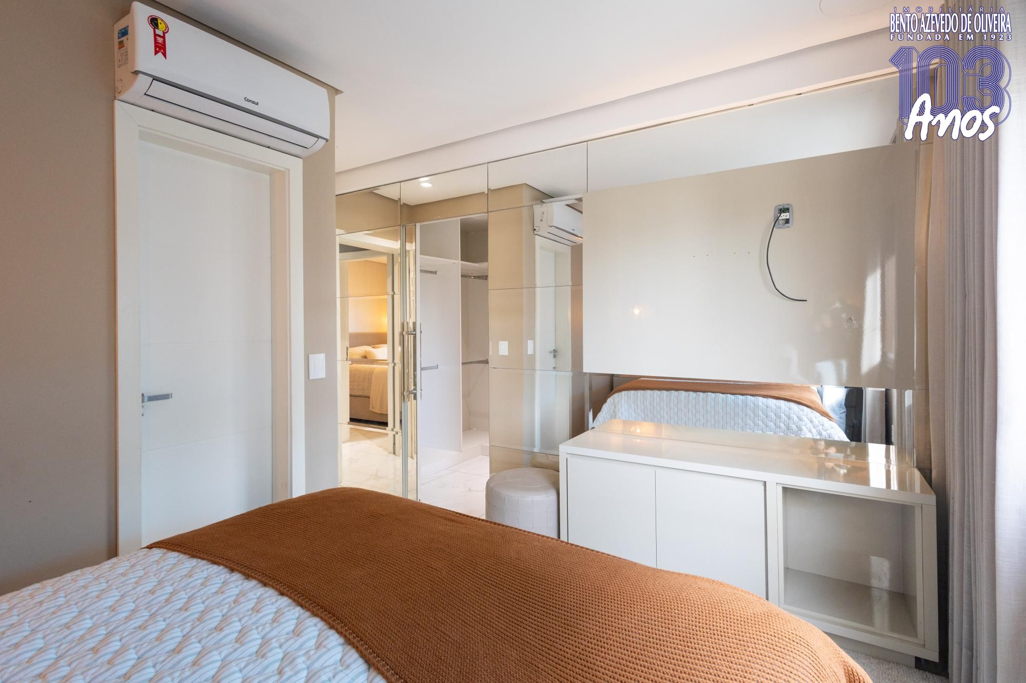 Cobertura, 2 quartos, 172 m² - Foto 38