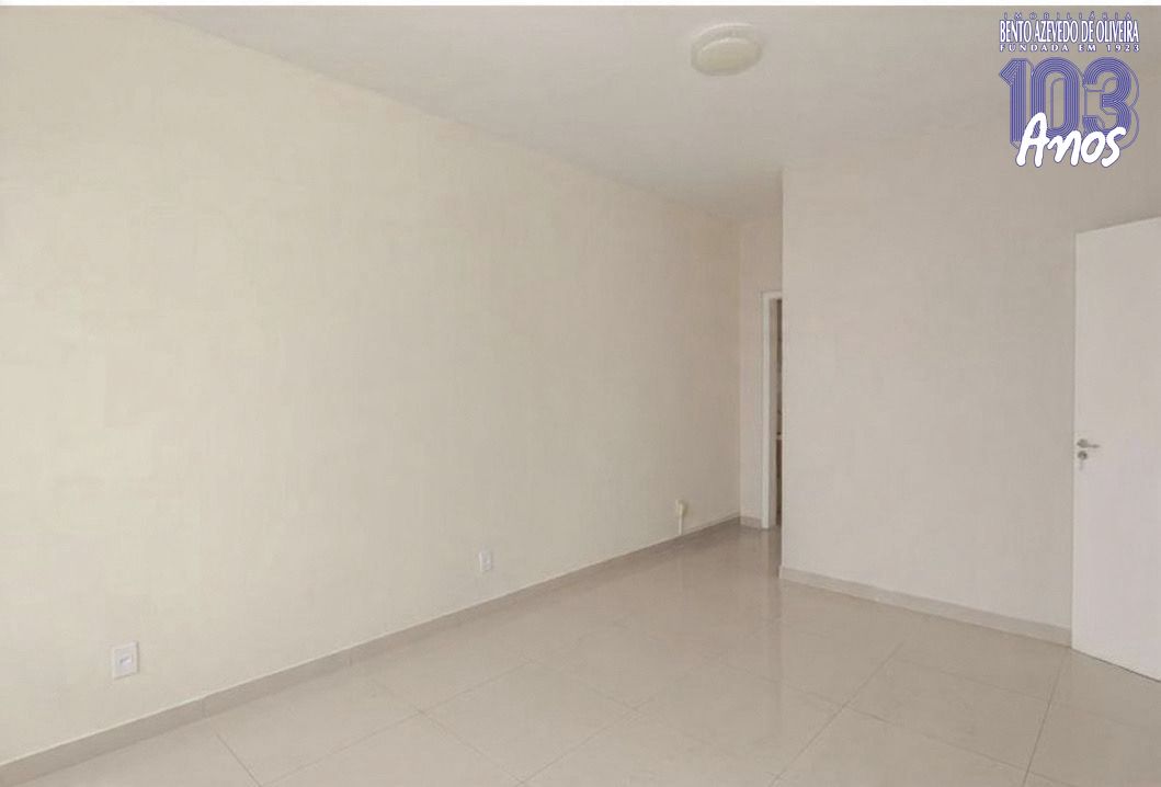 Sala-Conjunto, 46 m² - Foto 4
