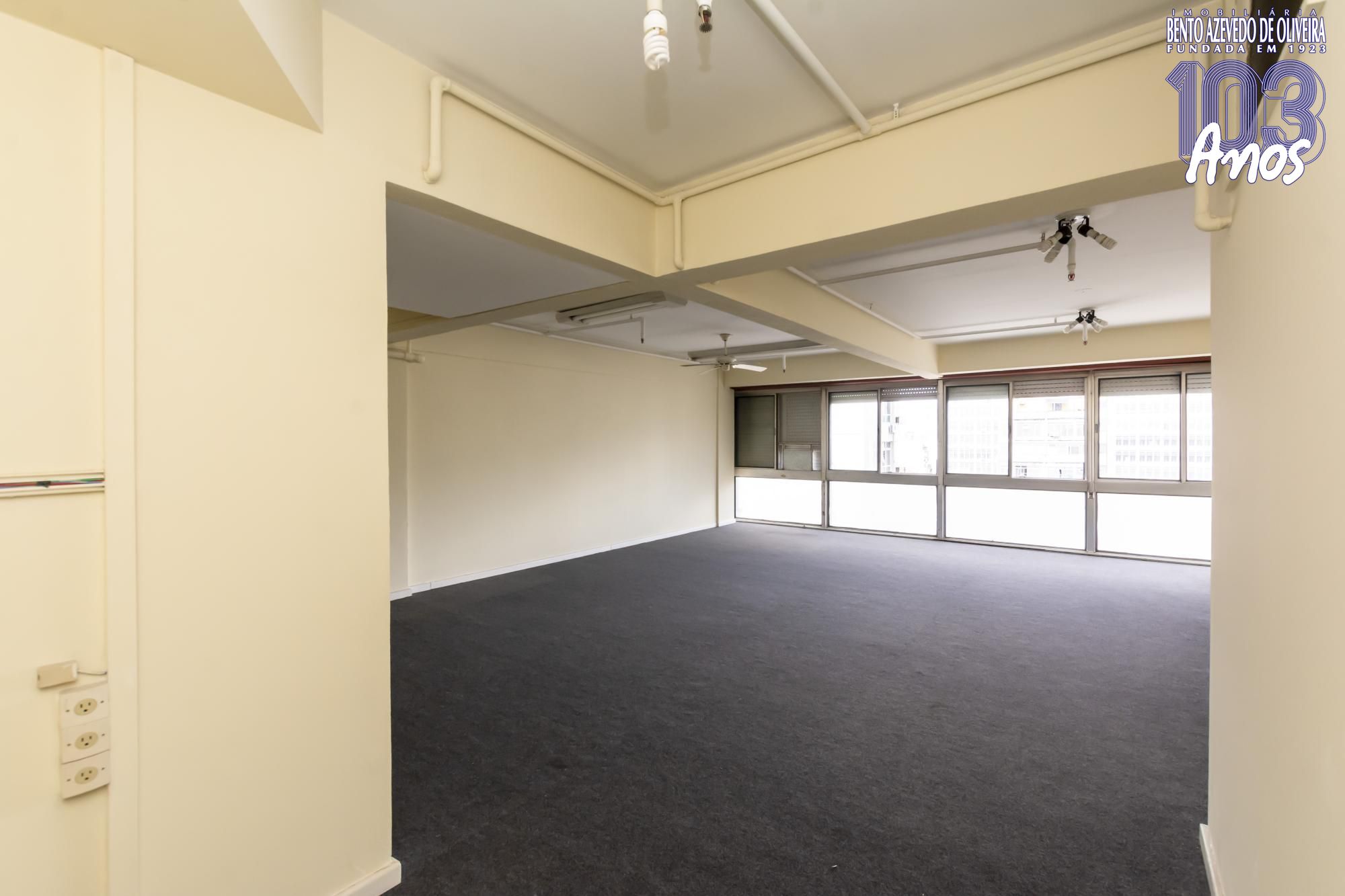 Sala-Conjunto, 60 m² - Foto 11