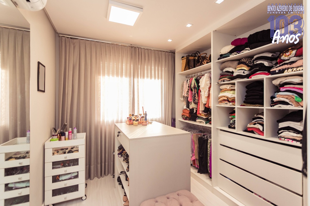 5q38koyjd8ul31xl9n9i4m82h2z4