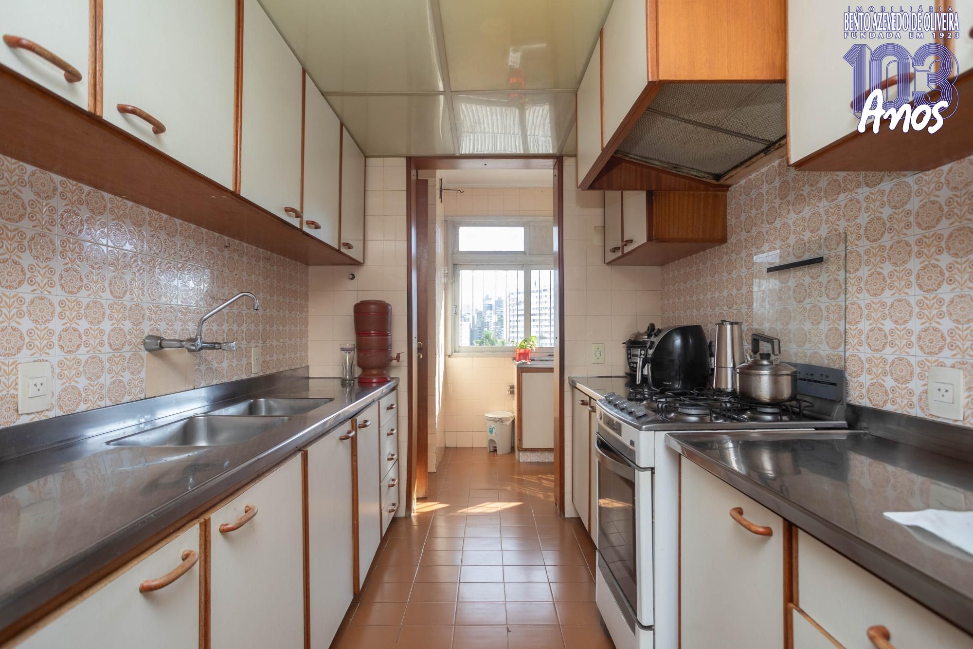 Cobertura, 3 quartos, 152 m² - Foto 25