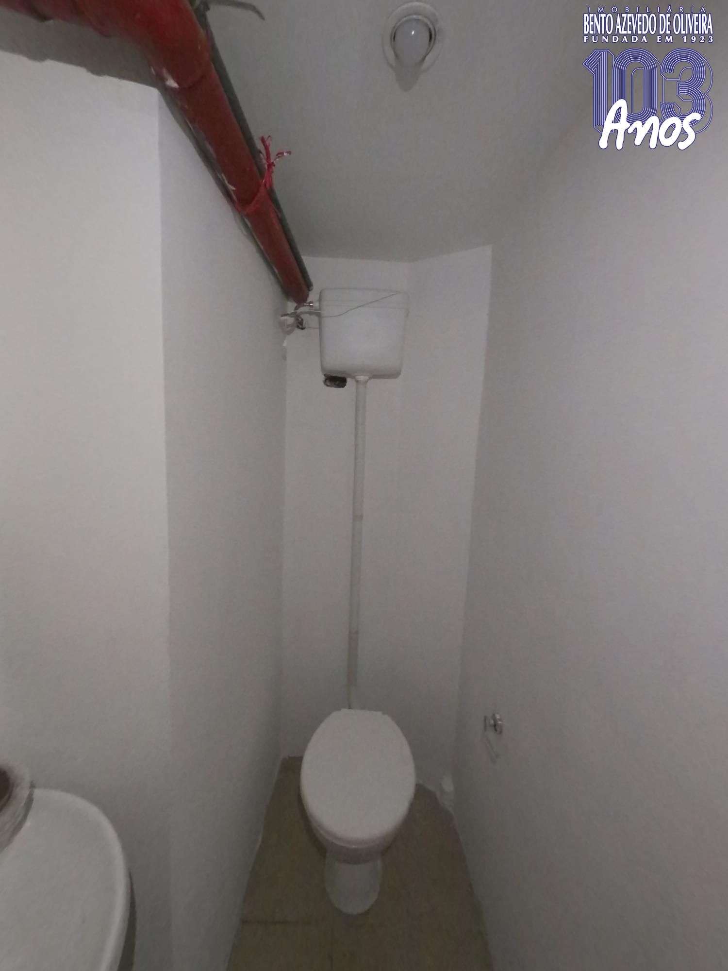 Loja-Salão, 55 m² - Foto 29