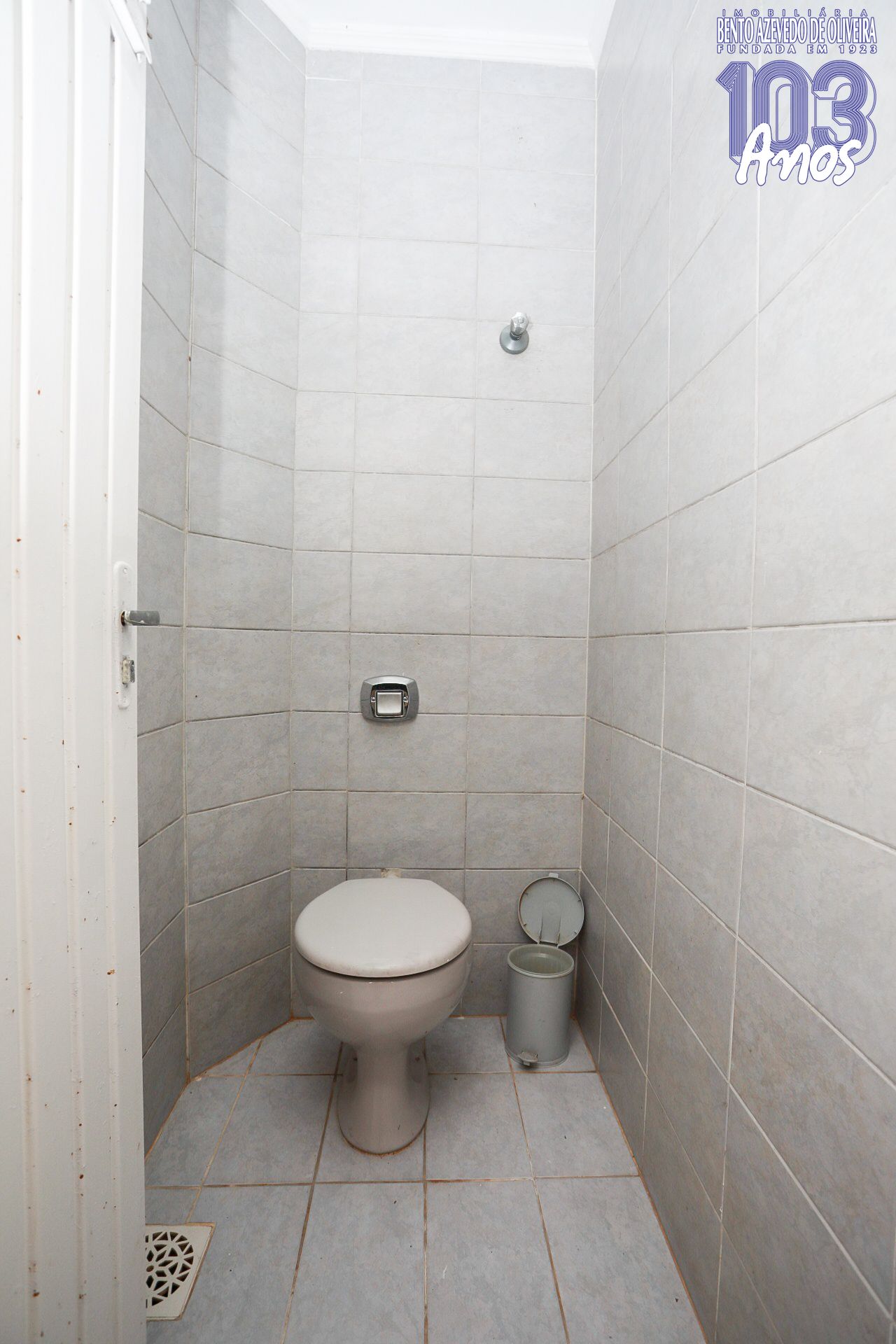 Apartamento, 2 quartos, 63 m² - Foto 17