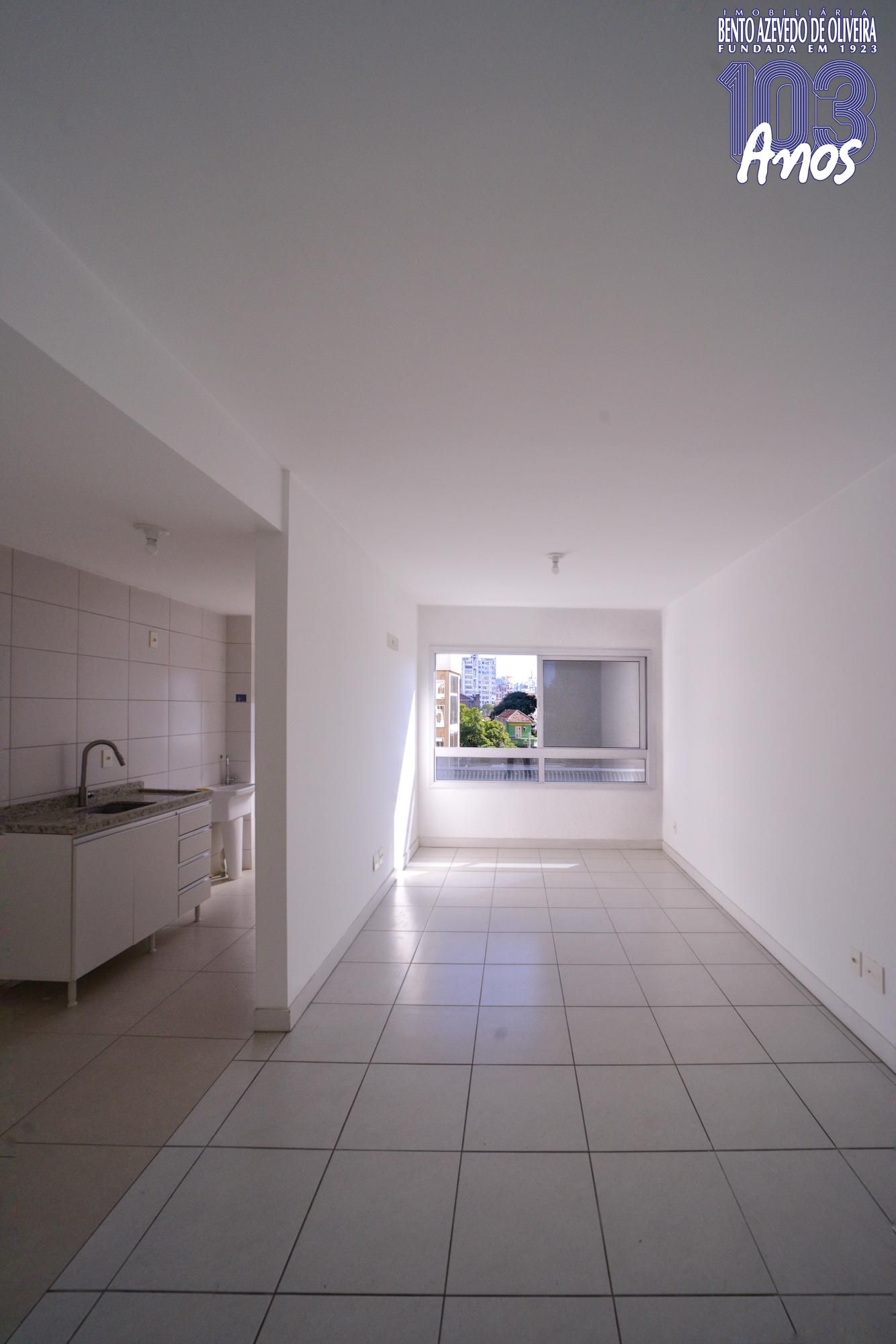 Apartamento, 3 quartos, 80 m² - Foto 7
