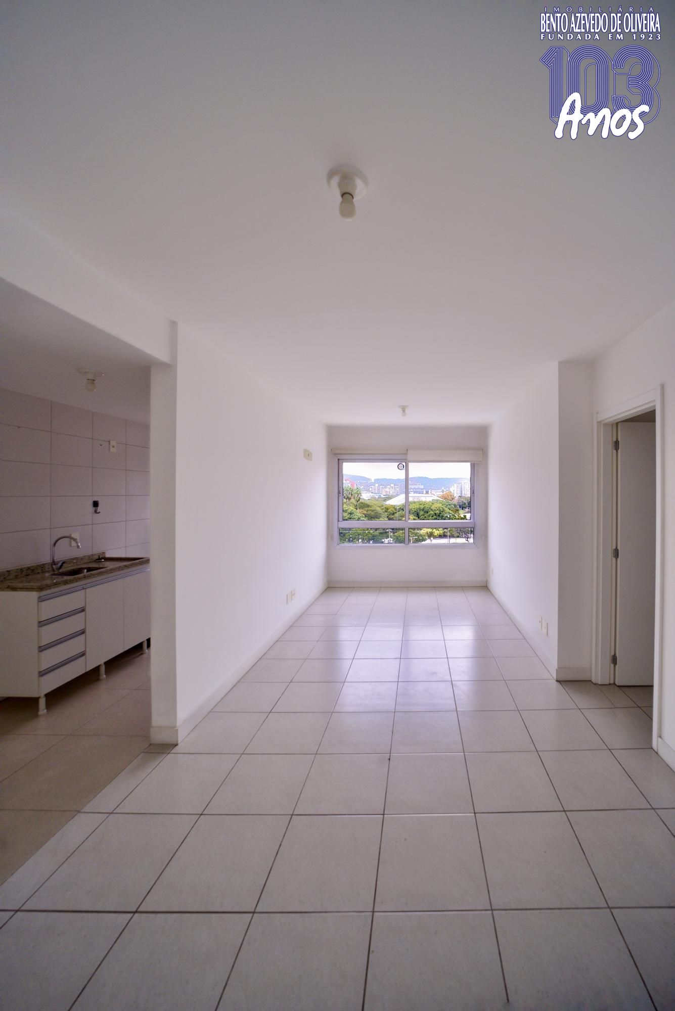 Apartamento, 3 quartos, 80 m² - Foto 12