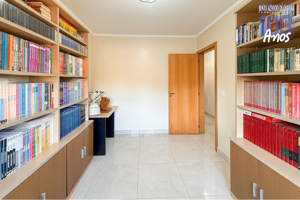 Apartamento, 3 quartos, 70 m² - Foto 18