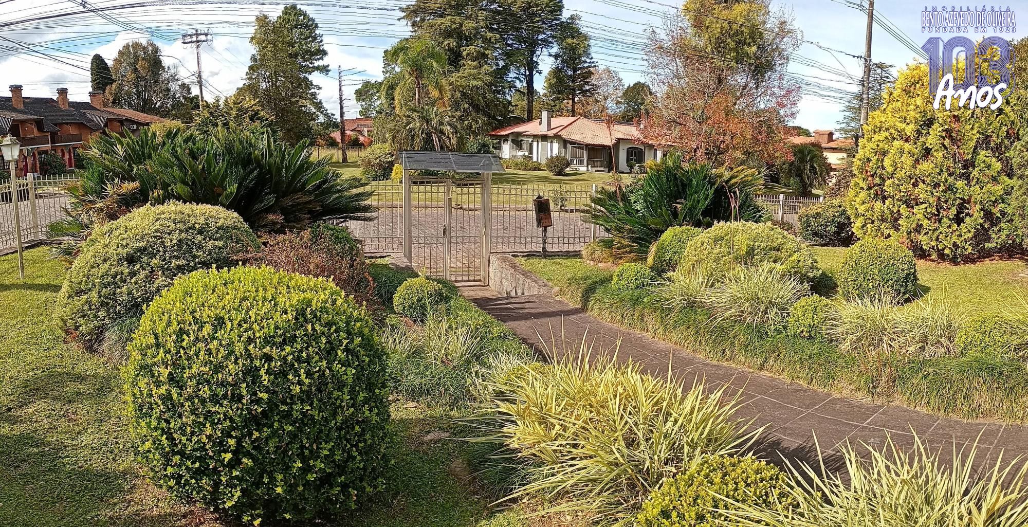 Casa, 3 quartos, 390 m² - Foto 5
