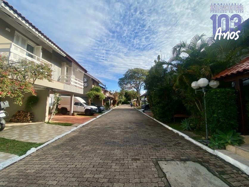 Casa de Condomínio, 3 quartos - Foto 61