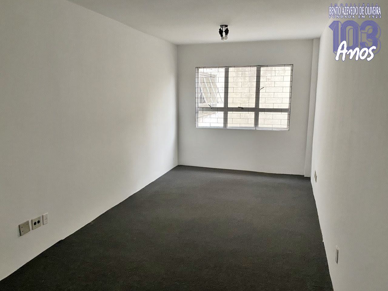 Sala-Conjunto, 26 m² - Foto 1