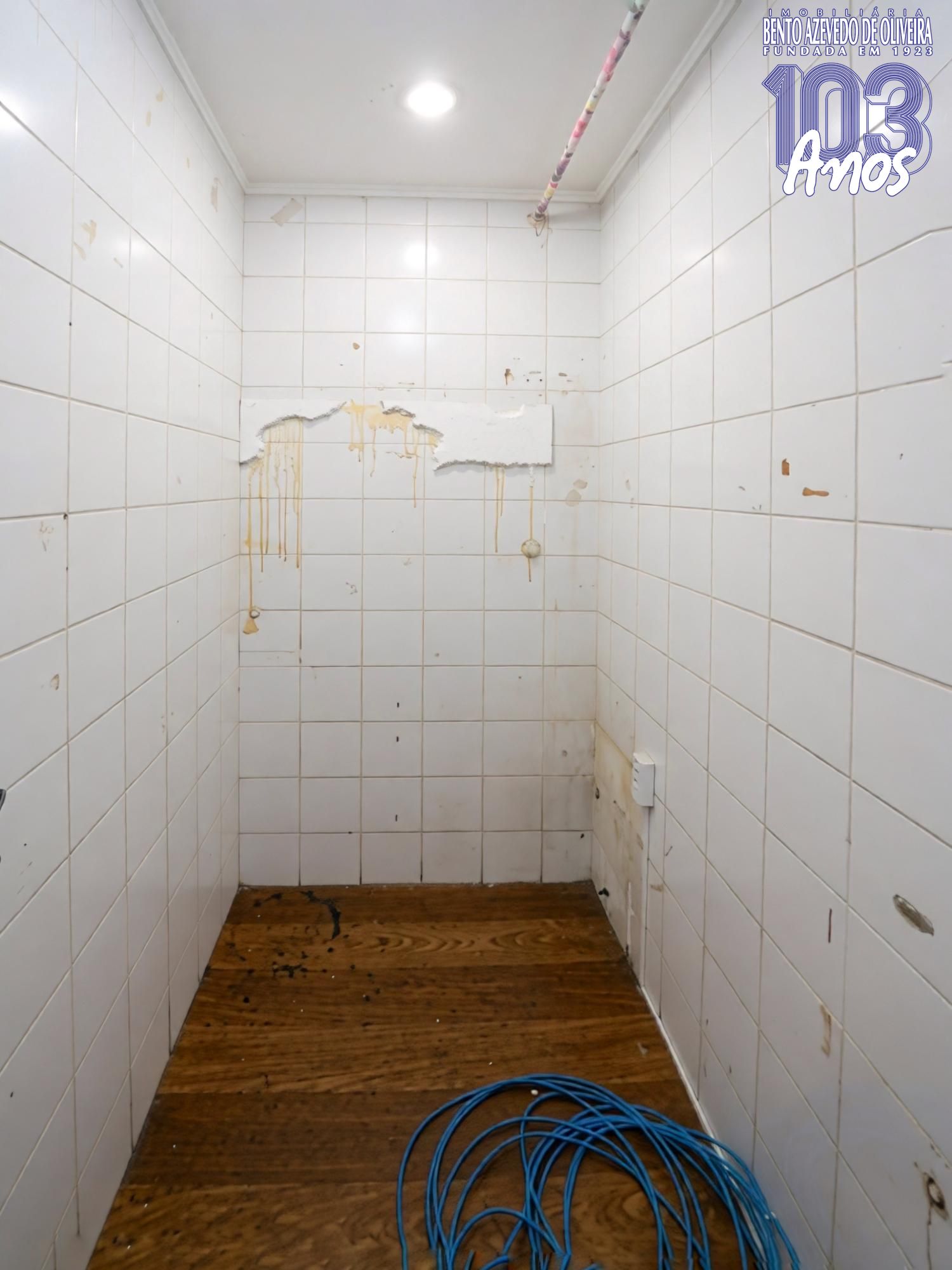 Loja-Salão, 128 m² - Foto 42