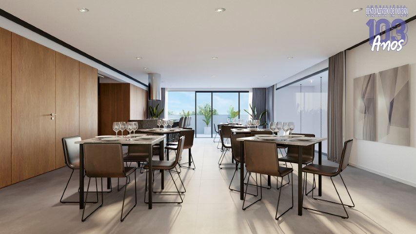 Apartamento, 2 quartos, 70 m² - Foto 14