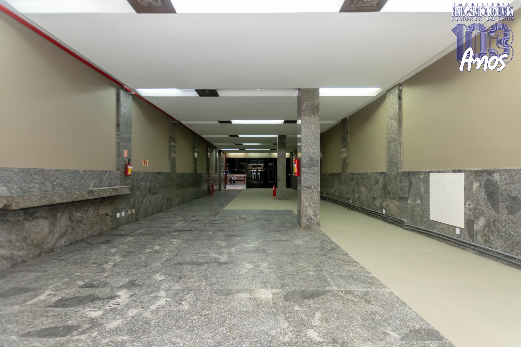 Prédio Inteiro, 1569 m² - Foto 12