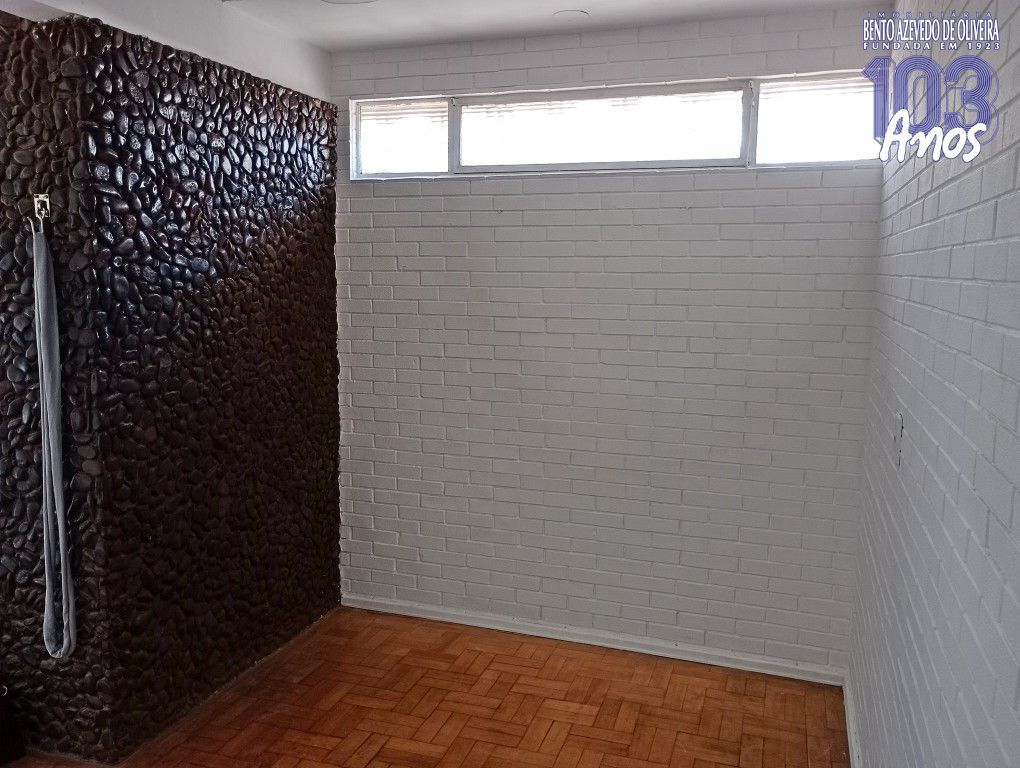 Apartamento, 2 quartos, 82 m² - Foto 9