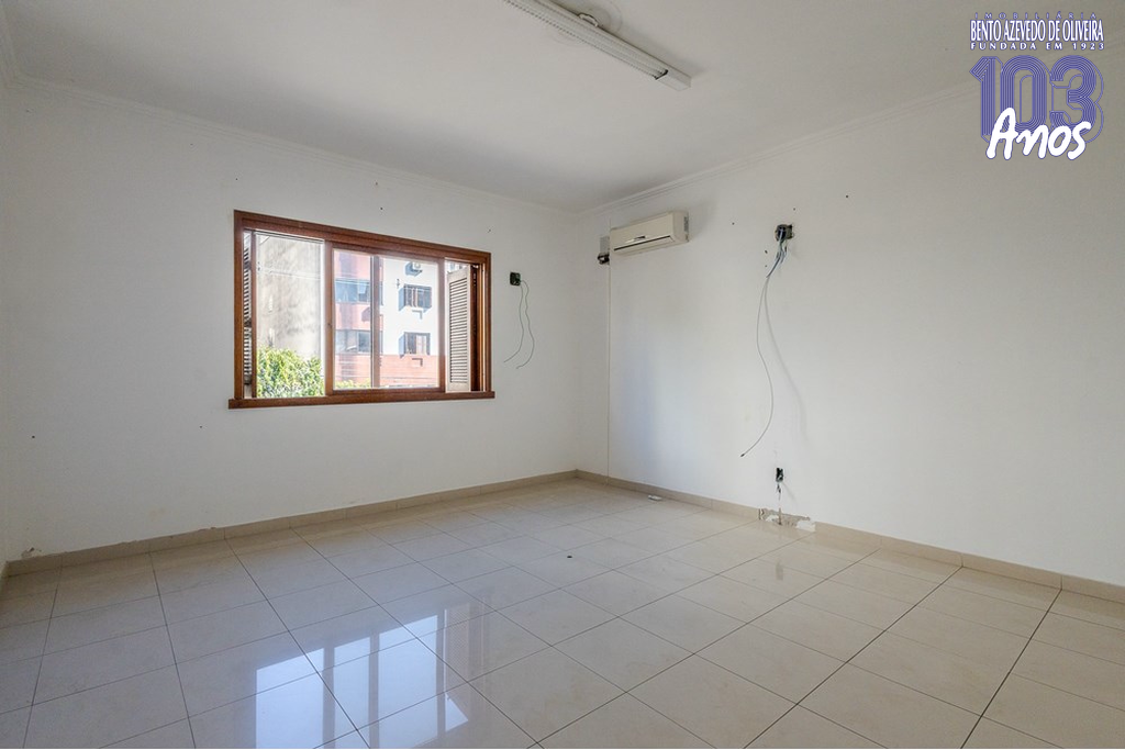 Casa, 6 quartos, 345 m² - Foto 23