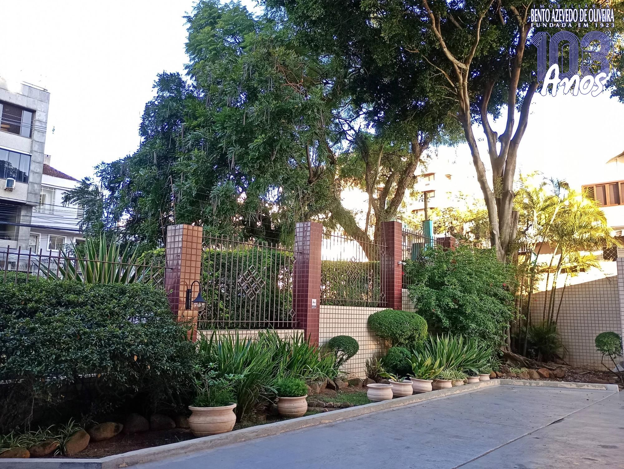 Cobertura, 3 quartos, 310 m² - Foto 55