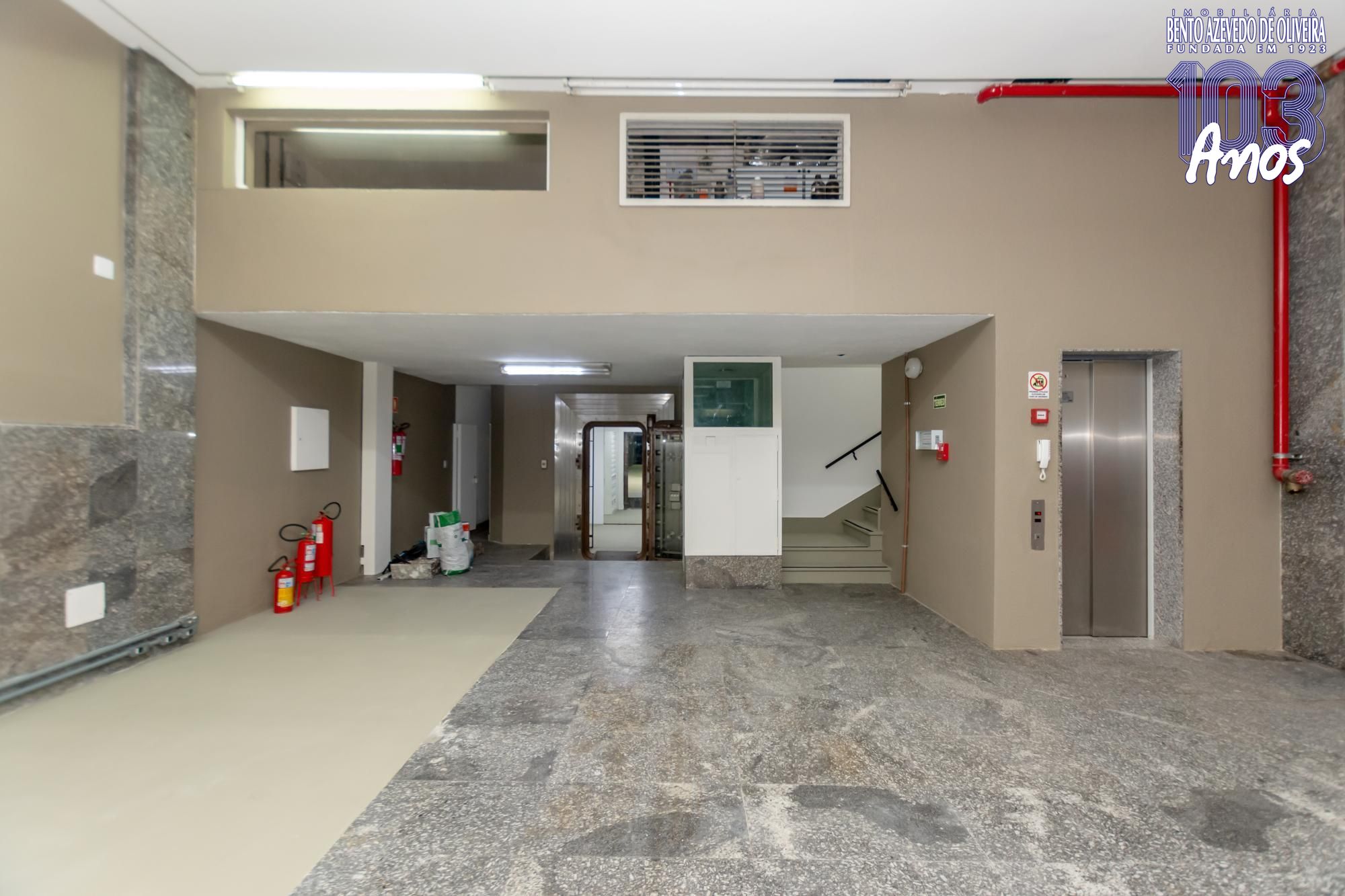 Prédio Inteiro, 1569 m² - Foto 11