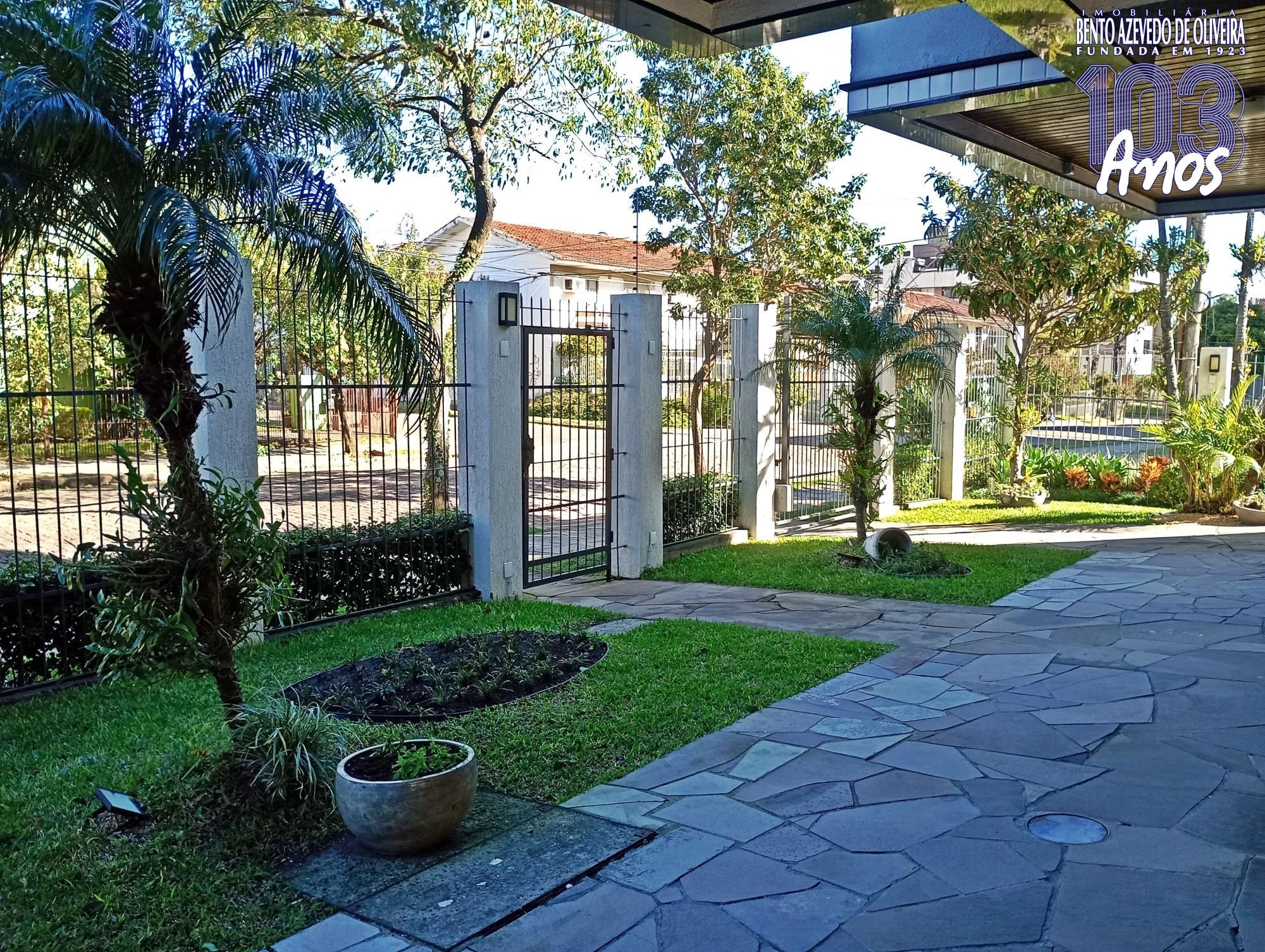 Cobertura, 2 quartos, 188 m² - Foto 42