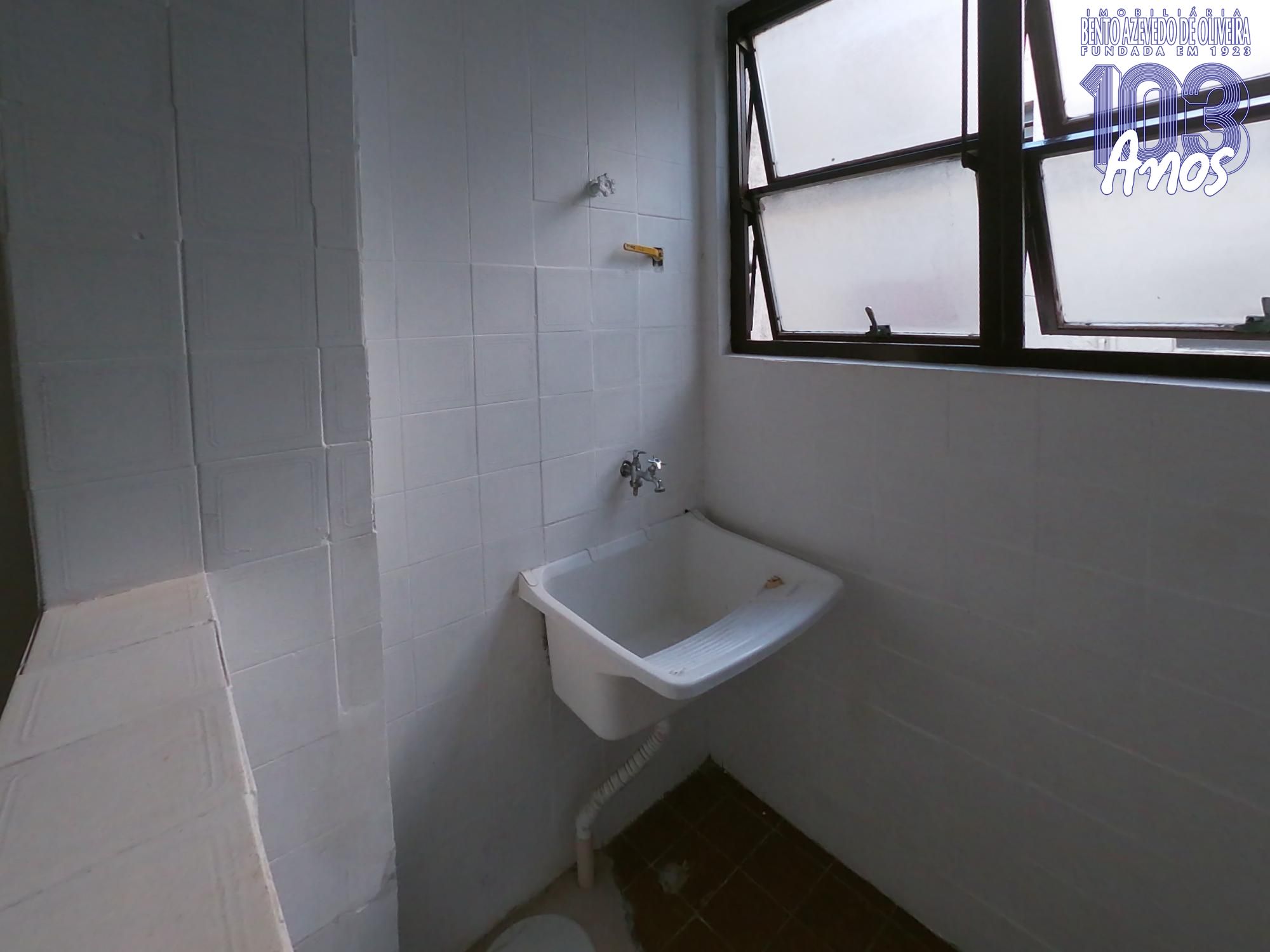 Kitnet-Studio, 25 m² - Foto 18