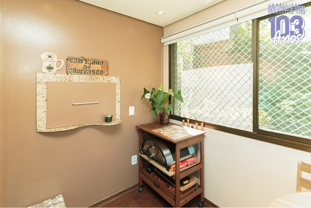 Apartamento, 2 quartos, 68 m² - Foto 35