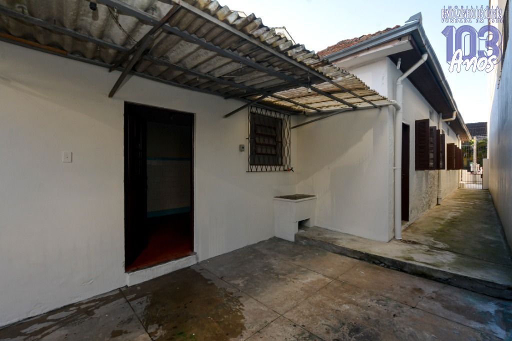 Prédio Inteiro, 100 m² - Foto 41