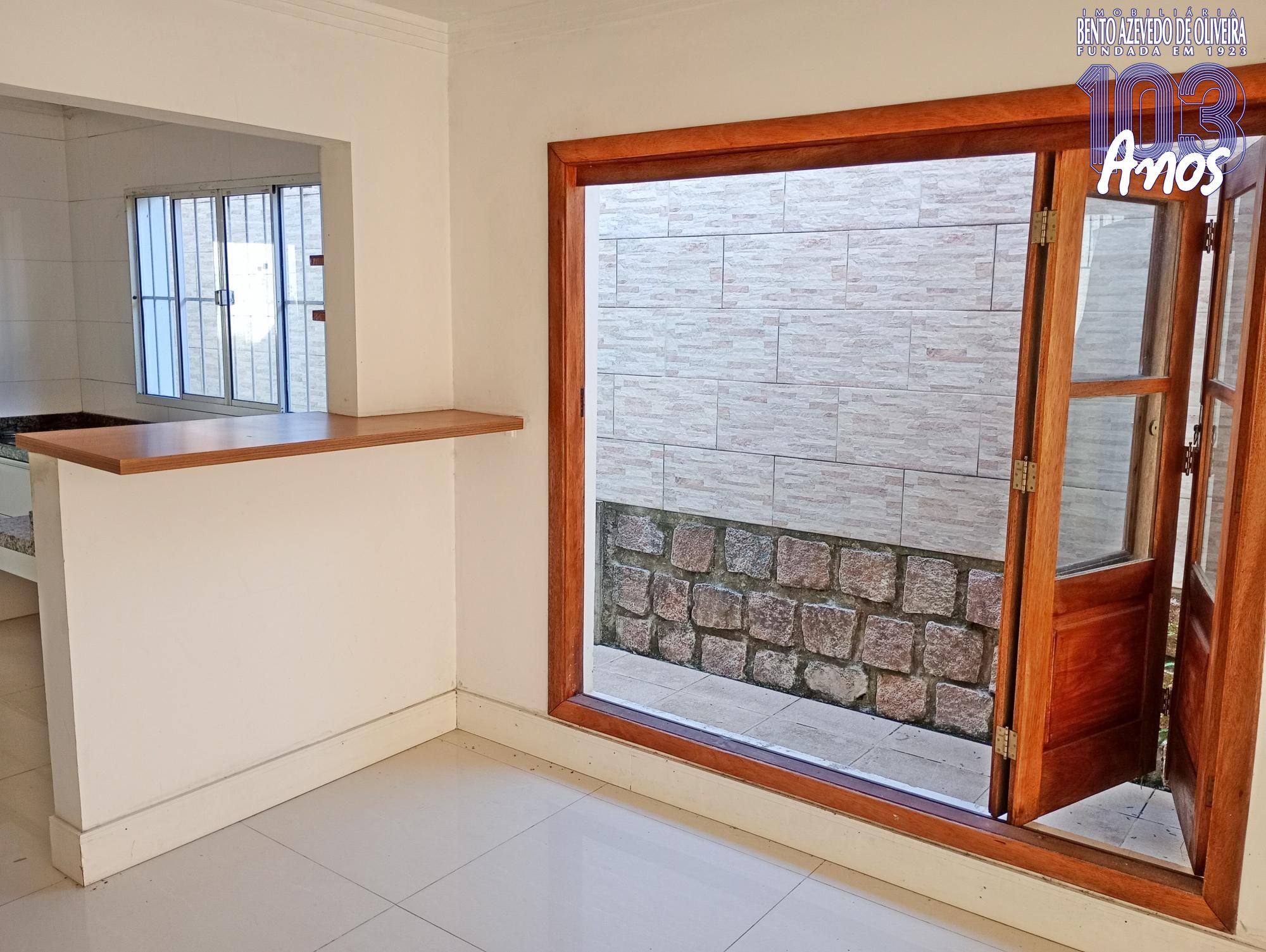 Casa, 3 quartos, 147 m² - Foto 11