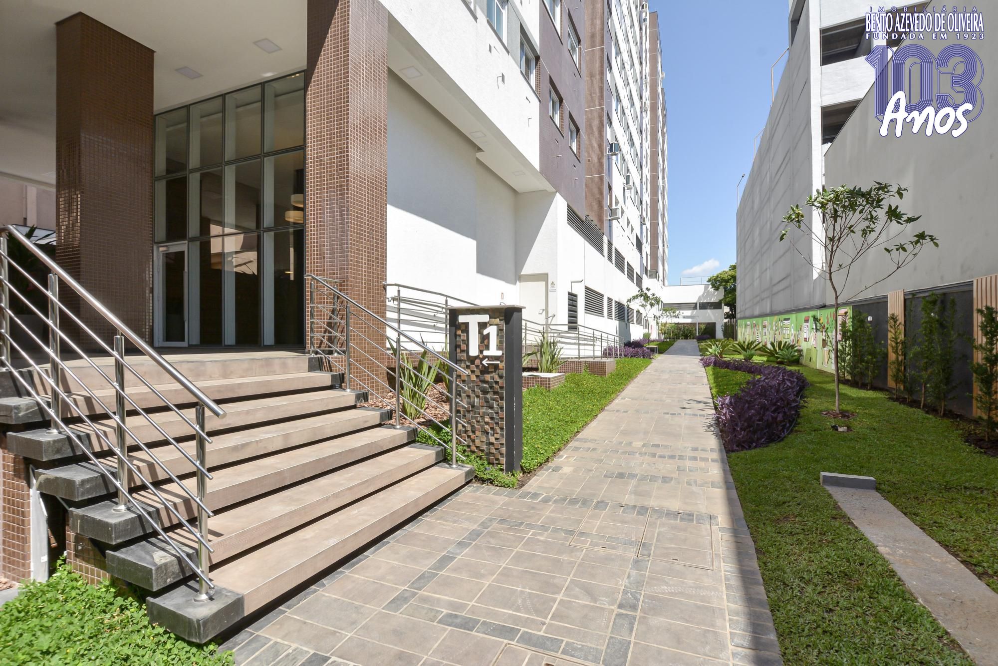 Apartamento, 3 quartos, 80 m² - Foto 92