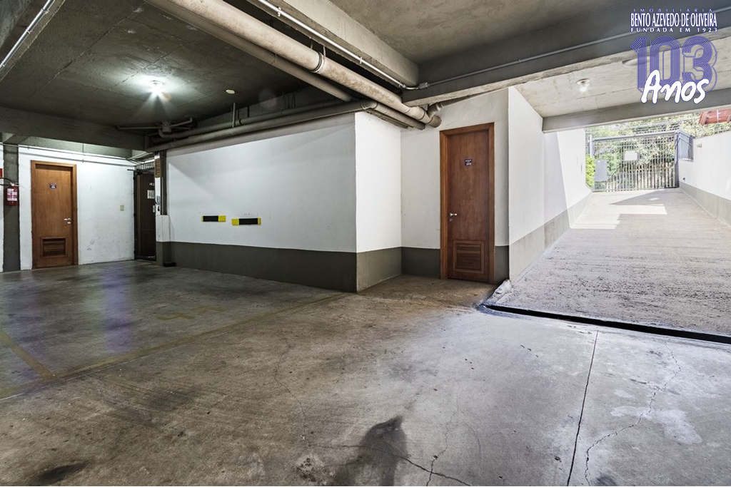 Apartamento, 2 quartos, 65 m² - Foto 6